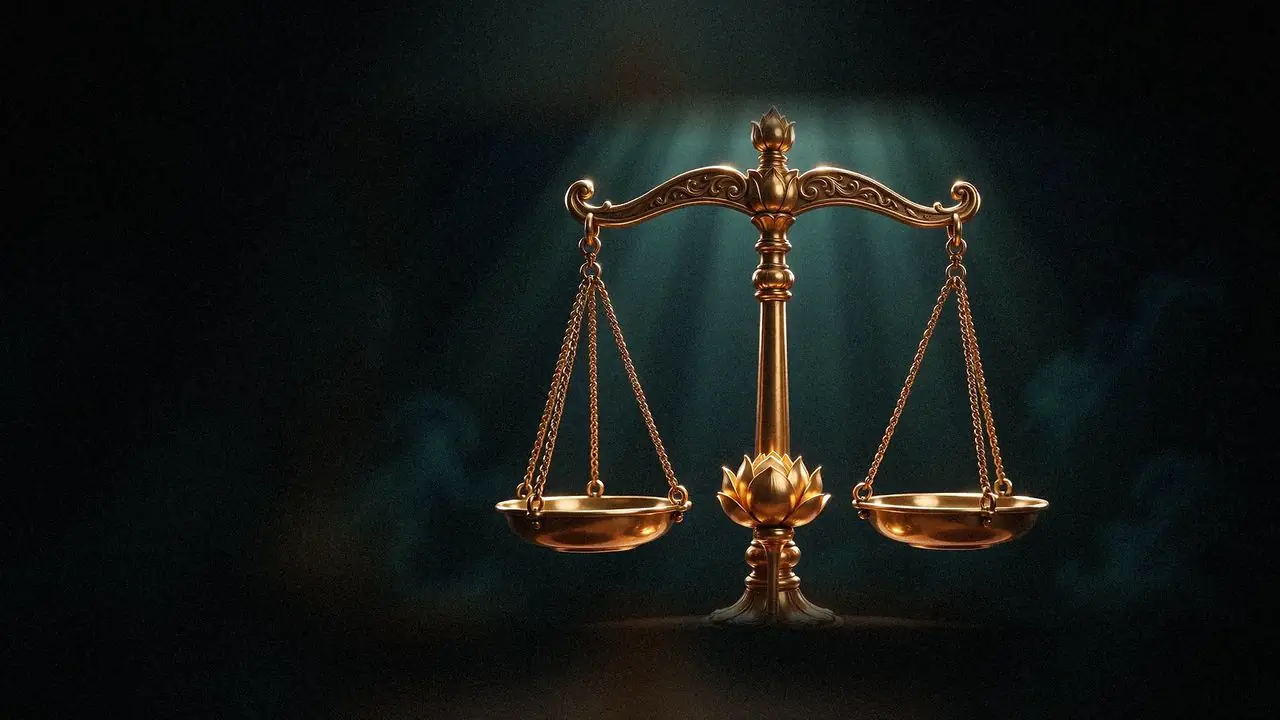 Gold selling FAQ — questions asked at the Sri Lakshmi Aurum counter